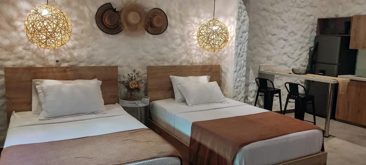 Appartamento La Casa De Nelly - Medellín Colombia