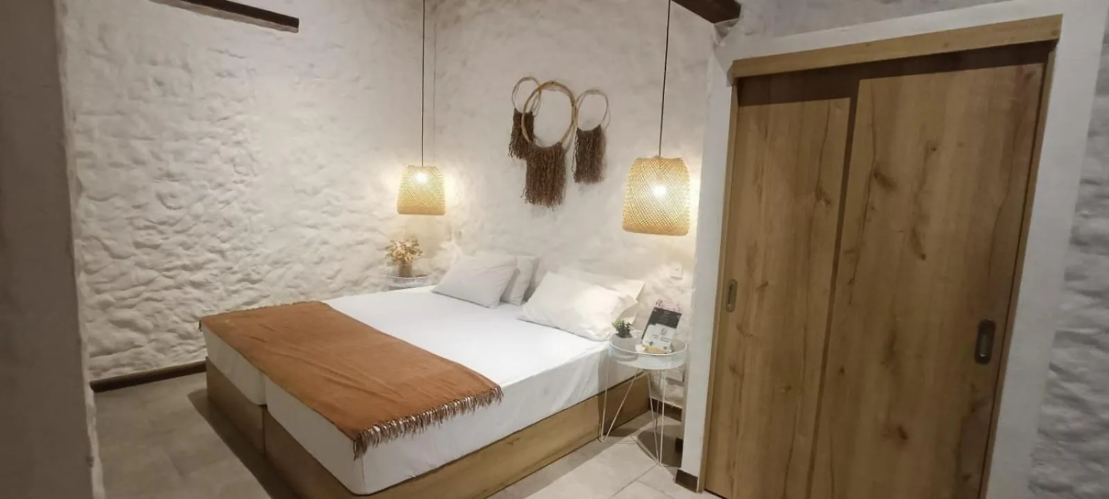 Appartamento La Casa De Nelly - Medellín 0*,  Colombia
