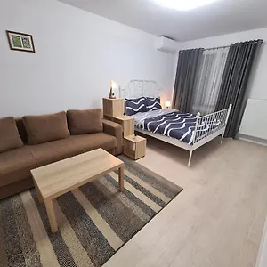 Ghencea 158 L2 , Bucharest Romania