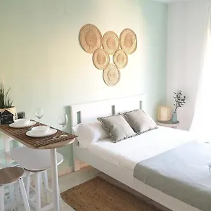 https://acogedor-estudio-en-el-centro-historico-de-malaga.es-andalucia.com