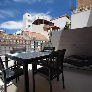 https://malaga-andes-beach.1costadelsol.com