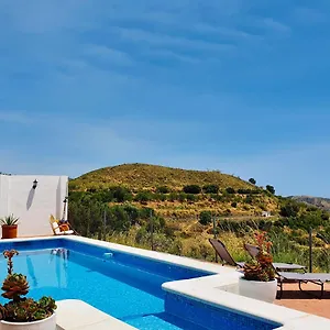 https://casa-sofija.1costadelsol.com