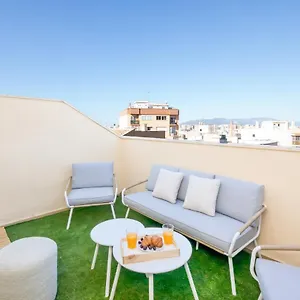 https://exclusivo-dplex-carrera.1costadelsol.com