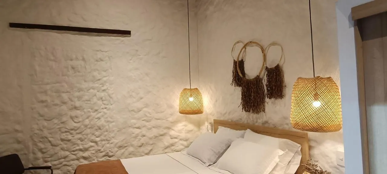 Appartement La Casa De Nelly - Medellín Colombie