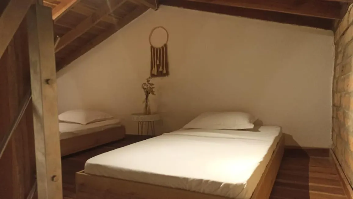 Appartement La Casa De Nelly - Medellín