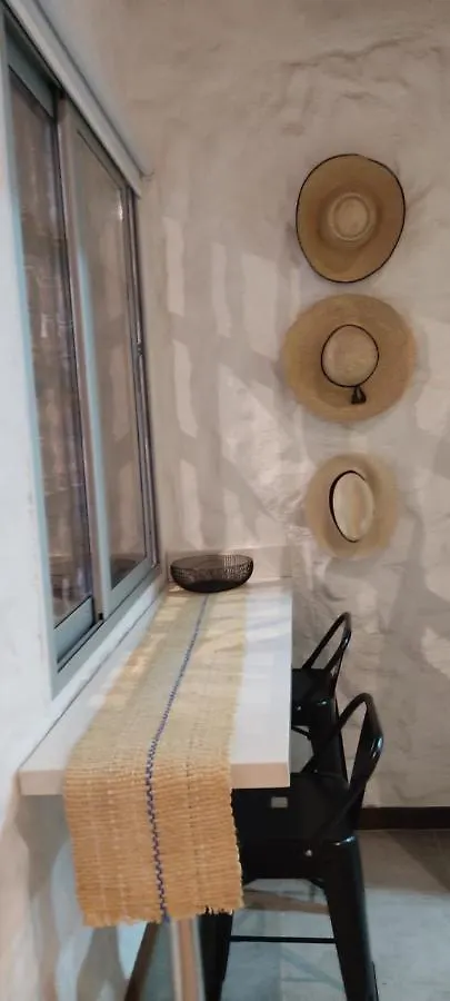 Appartement La Casa De Nelly - Medellín
